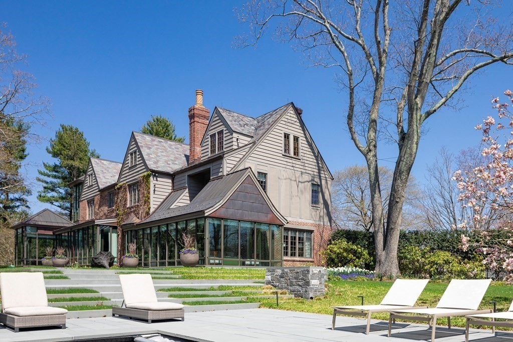 166 Edmunds Road Wellesley, MA 02481 - Photo 25 of 27