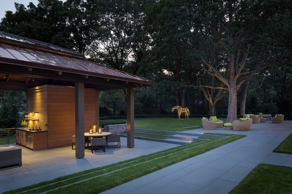 166 Edmunds Road Wellesley, MA 02481 - Photo 26 of 27