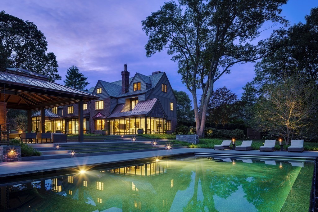 166 Edmunds Road Wellesley, MA 02481 - Photo 27 of 27