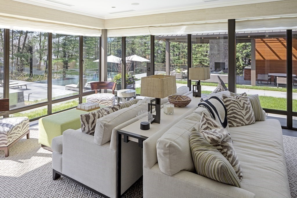 166 Edmunds Road Wellesley, MA 02481 - Photo 6 of 27