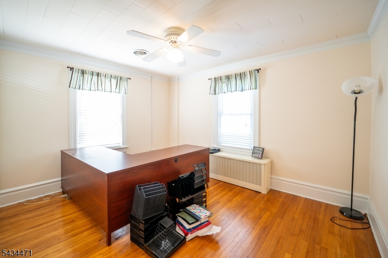 192 Lincoln Road Phillipsburg, NJ 08865 - Photo 34 of 50 a living room with hard wood floors and a window