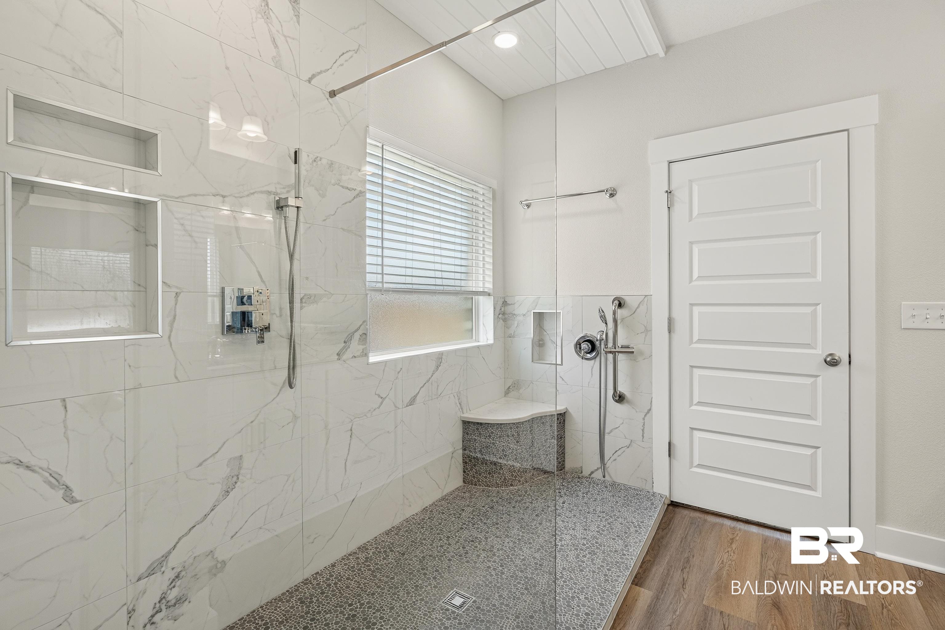 1724 Partridge Street Foley, AL 36535 - Photo 32 of 62 Bathroom