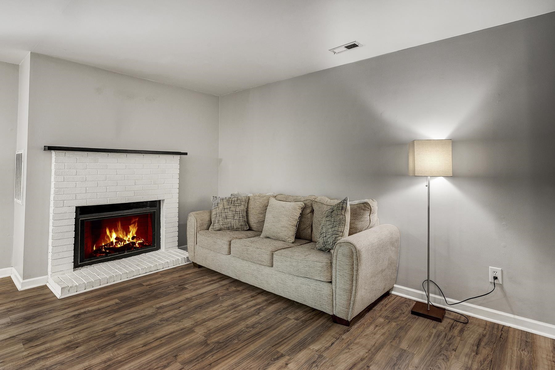 3533 Mill Run, Unit 3533 Raleigh, NC 27612 - Photo 1 of 28 Photo 1