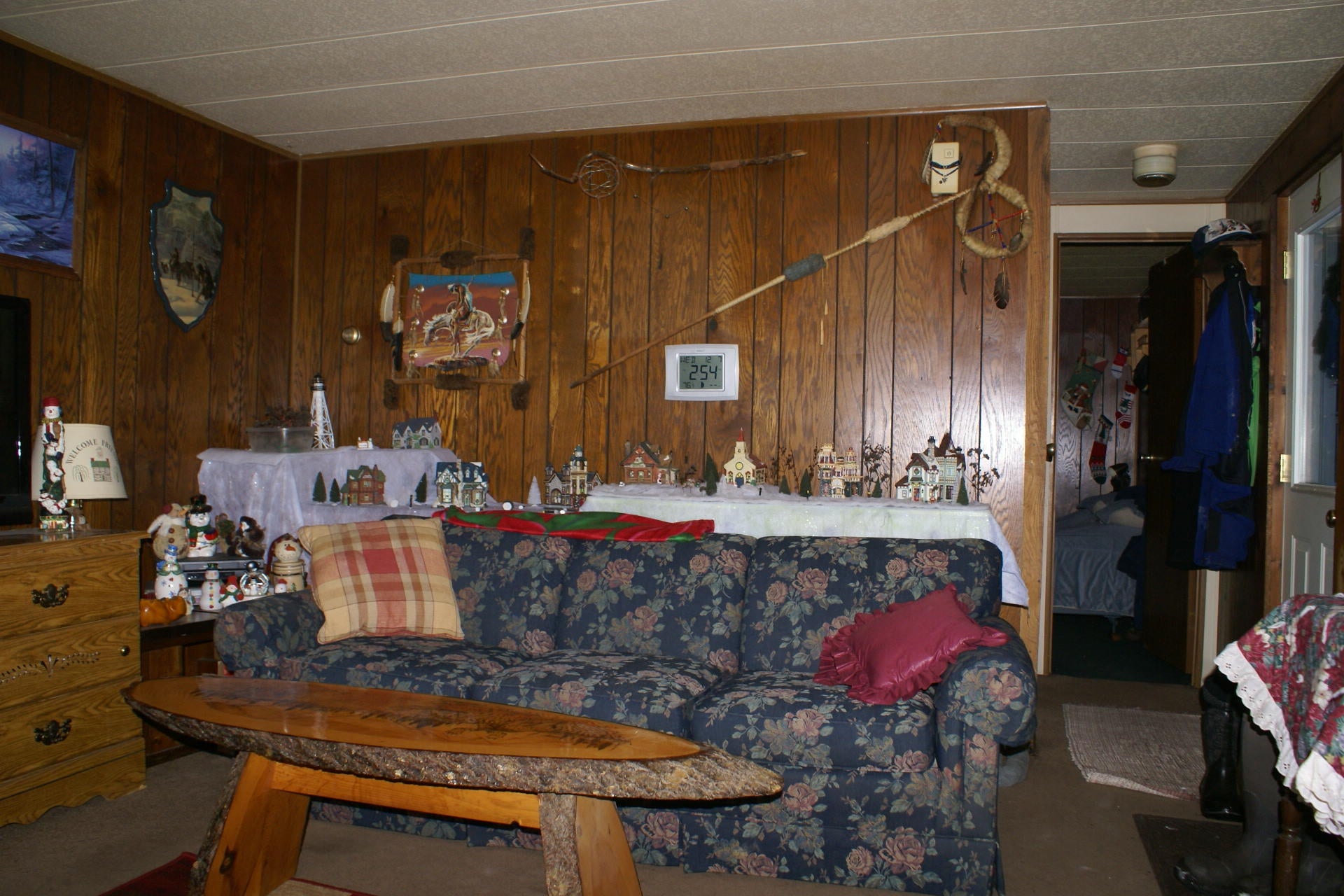 3769 West Poglese Road Hessel, MI 49745 - Photo 11 of 27 Gallery Image 11
