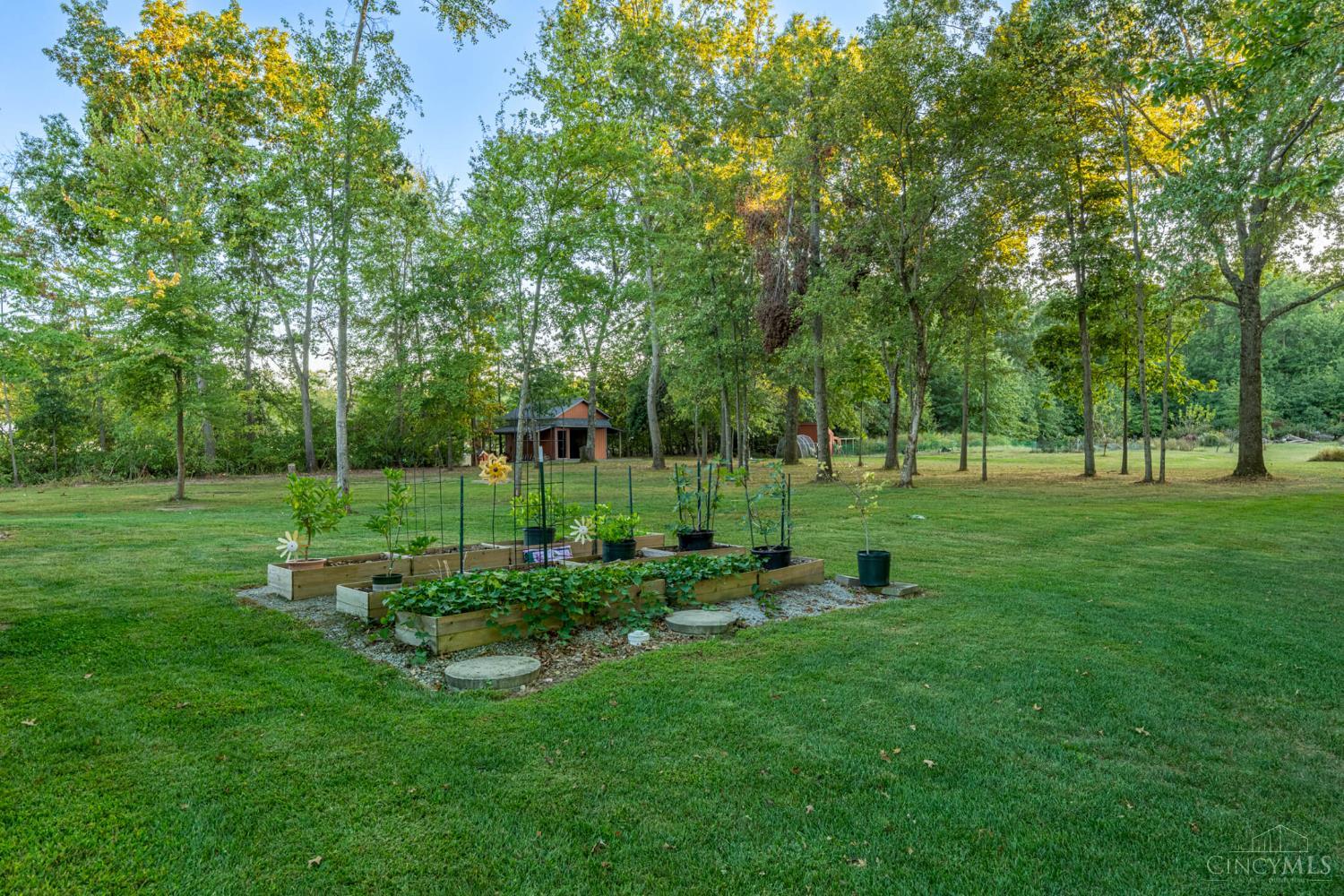 4255 Nicholson Road Clarksville, OH 45113 - Photo 68 of 72 Gallery Image 68