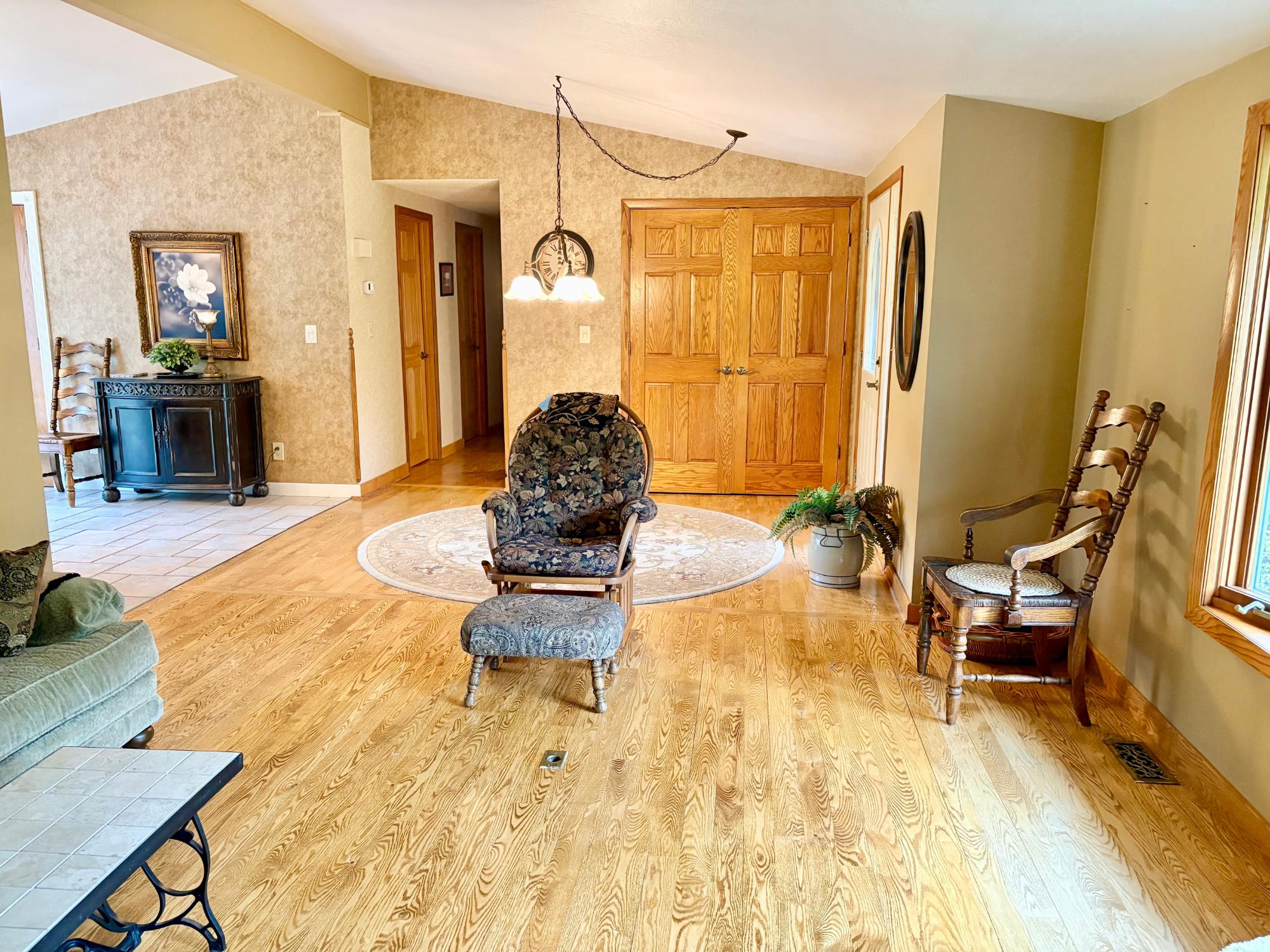 2351 Rueckert Road Rhinelander, WI 54501 - Photo 23 of 64 Gallery Image 23