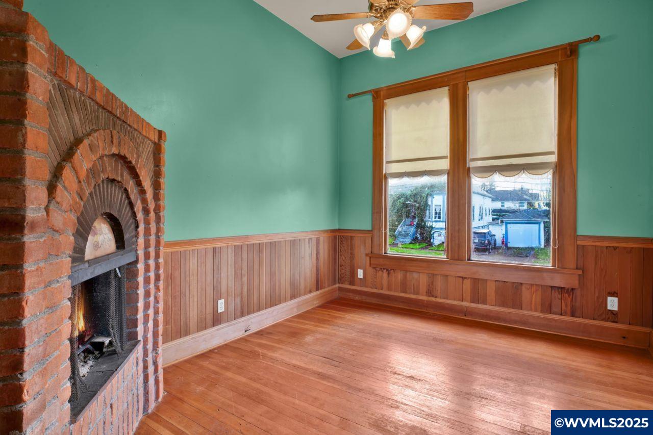 632 Southeast Baker Street Albany, OR 97321 - Photo 23 of 50