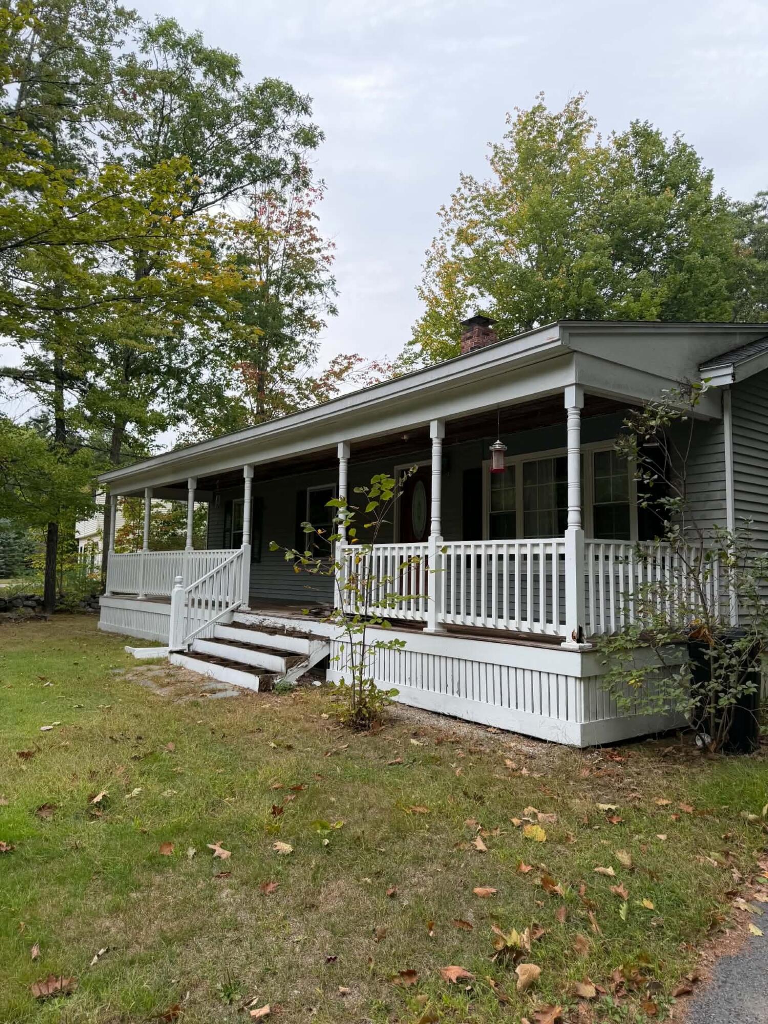 115 Manchester Road Standish, ME 04085 - Photo 2 of 2 0a9b4bbe-e78c-4946-ad54-668c6b0a7daf