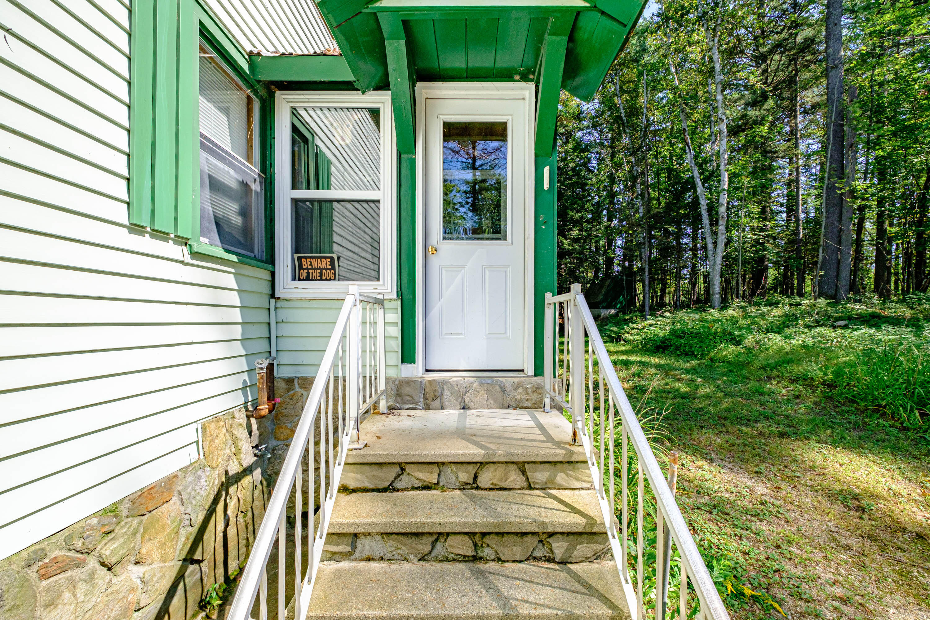 349 East Andover Road East Andover, ME 04226 - Photo 35 of 35 20230831gp-62034