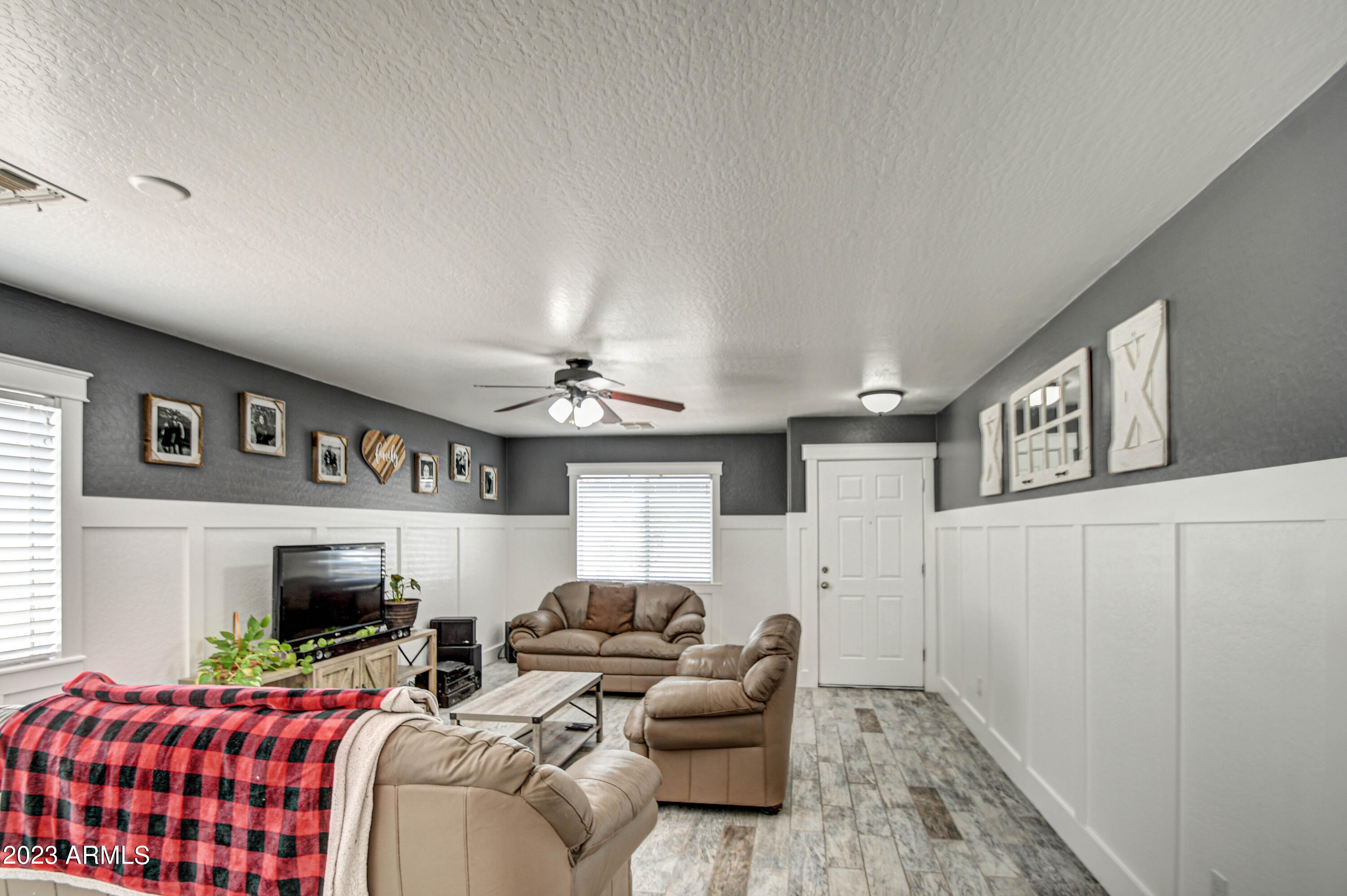 3945 East Morenci Road San Tan Valley, AZ 85143 - Photo 1 of 43 Living Room 1