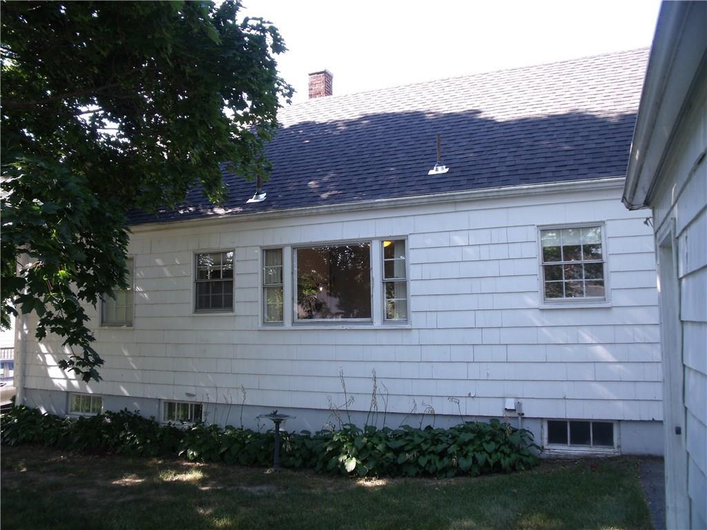 59 Mayer Road Portland, ME 04102 - Photo 3 of 4 Photo