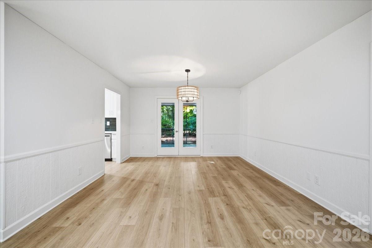 1107 Spring Fall Court Charlotte, NC 28213 - Photo 14 of 48 Gallery Image 14