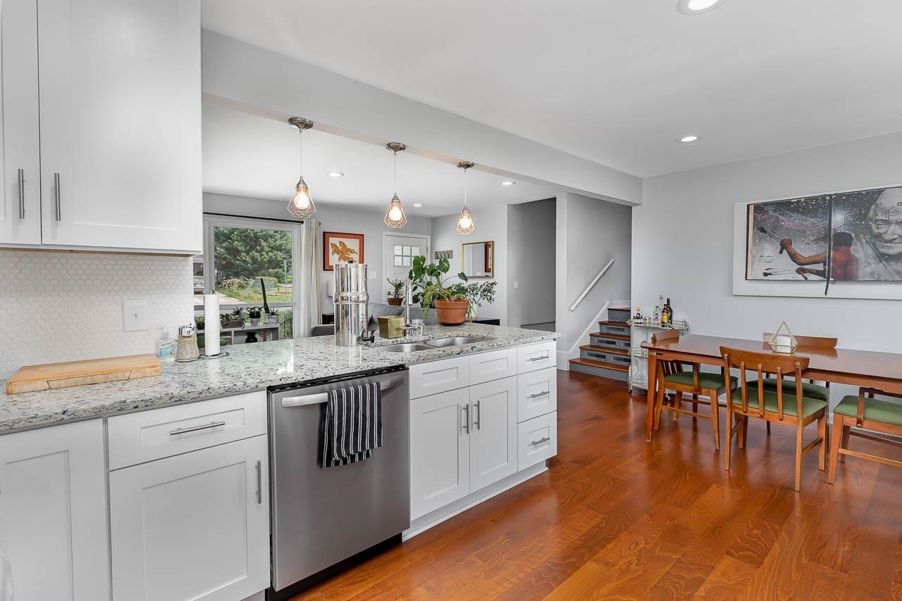 705 Delany Drive Raleigh, NC 27610 - Photo 7 of 37 Photo 7