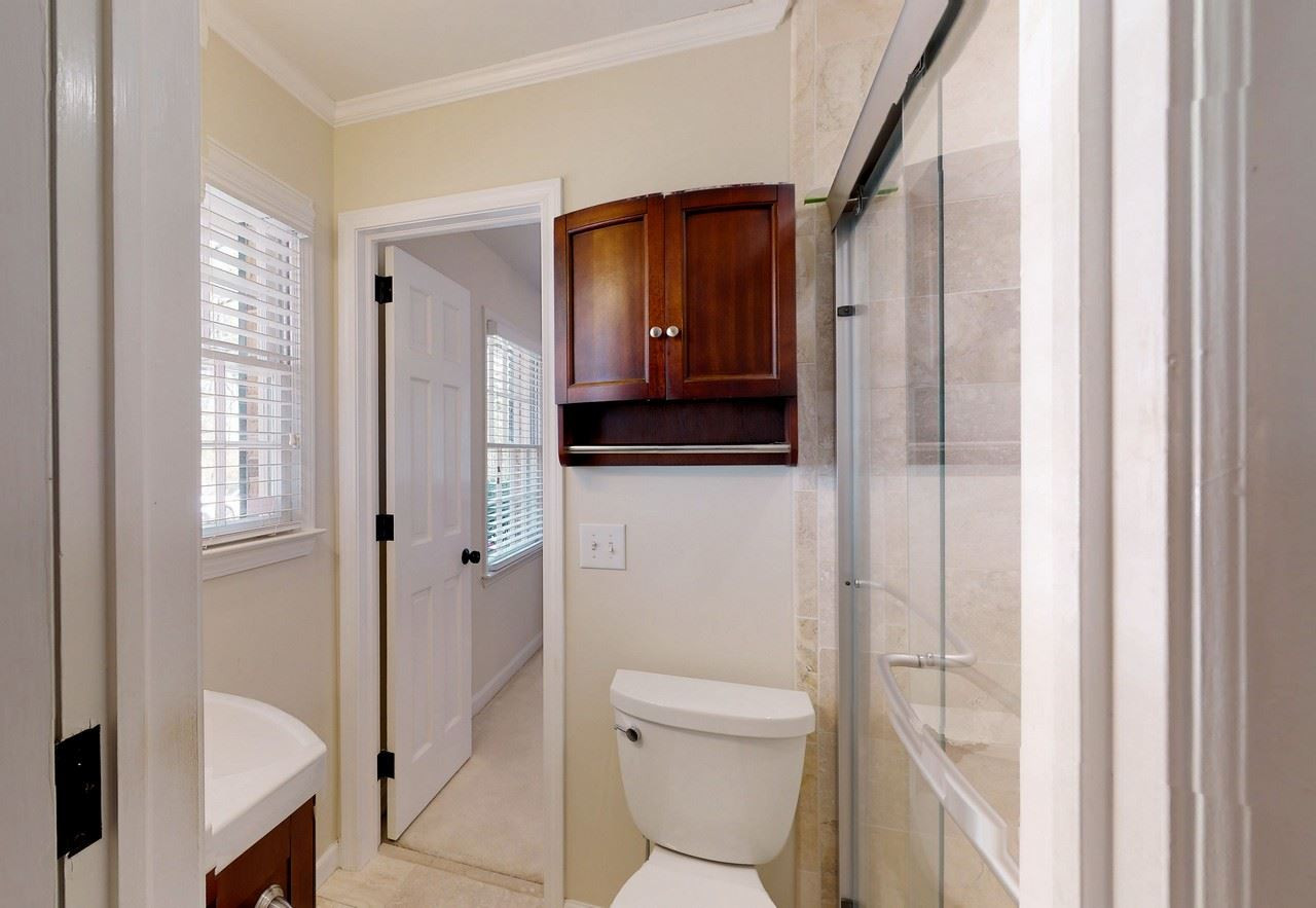 6526 Barbee Road Durham, NC 27713 - Photo 25 of 30 Photo 25