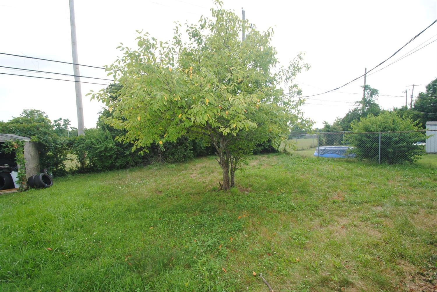 1715 Gerald Drive Lexington, KY 40511 - Photo 18 of 18 Photo 18