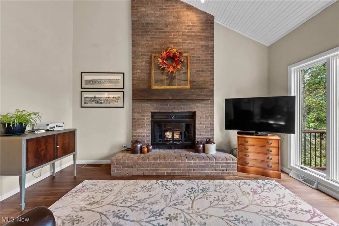 1508 Ridgecrest Drive Kent, OH 44240 - Photo 17 of 50 Gallery Image 17