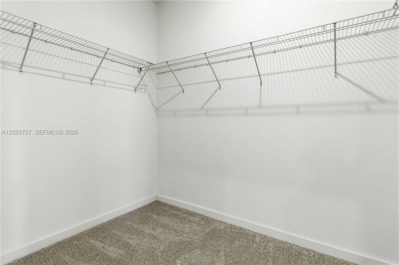 22348 Southwest 115th Court, Unit 22348 Miami, FL 33170 - Photo 26 of 37 a view of a small space