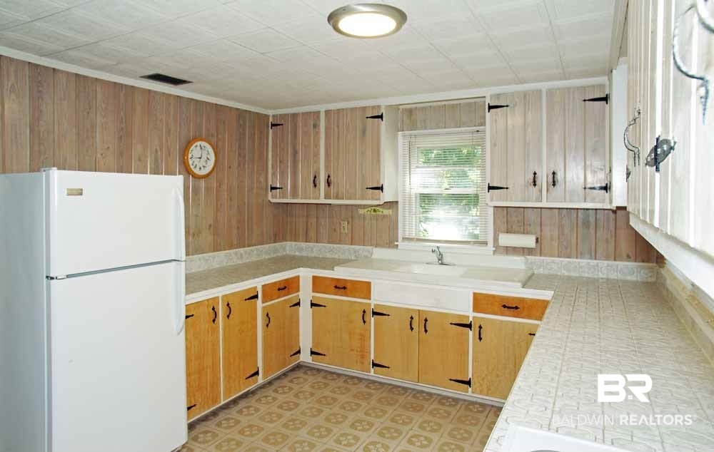 19695 State Highway 181 Fairhope, AL 36532 - Photo 10 of 29