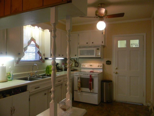 1856 Chestnut Street Orangeburg, SC 29118 - Photo 11 of 39 Photo 11