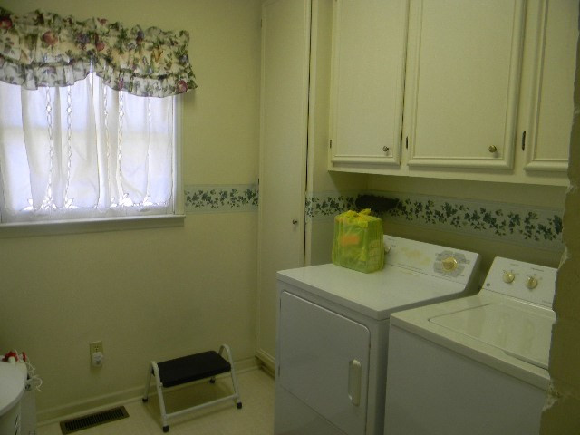 1856 Chestnut Street Orangeburg, SC 29118 - Photo 14 of 39 Photo 14