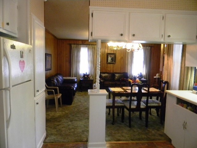 1856 Chestnut Street Orangeburg, SC 29118 - Photo 15 of 39 Photo 15