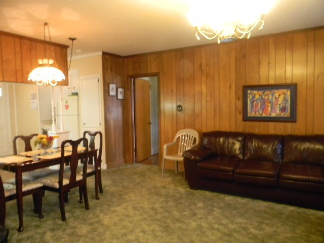 1856 Chestnut Street Orangeburg, SC 29118 - Photo 17 of 39 Photo 17