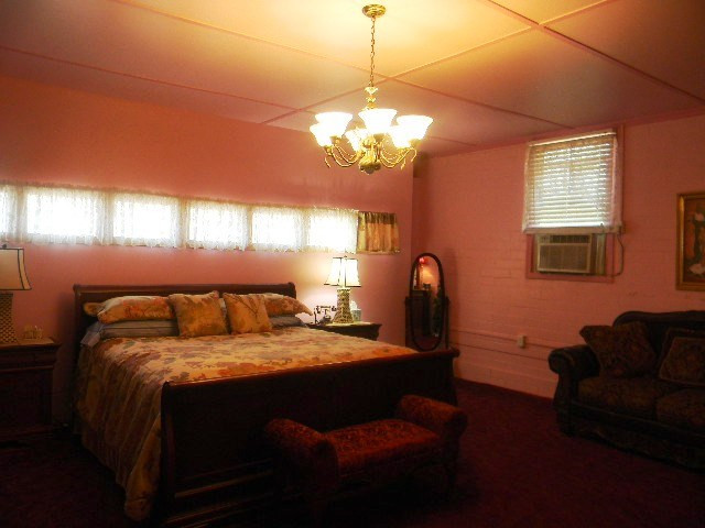 1856 Chestnut Street Orangeburg, SC 29118 - Photo 18 of 39 Photo 18