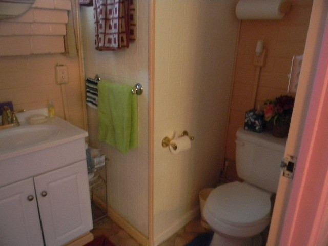 1856 Chestnut Street Orangeburg, SC 29118 - Photo 20 of 39 Photo 20