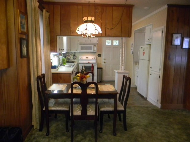 1856 Chestnut Street Orangeburg, SC 29118 - Photo 23 of 39 Photo 23