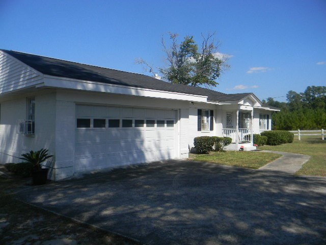 1856 Chestnut Street Orangeburg, SC 29118 - Photo 29 of 39 Photo 29