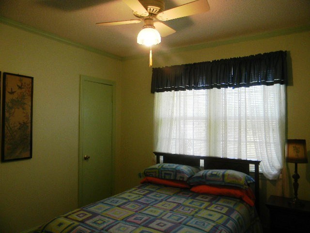 1856 Chestnut Street Orangeburg, SC 29118 - Photo 3 of 39 Photo 3