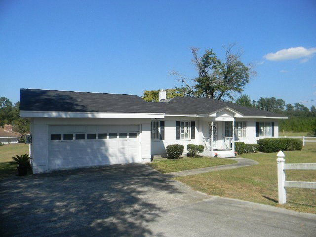 1856 Chestnut Street Orangeburg, SC 29118 - Photo 31 of 39 Photo 31