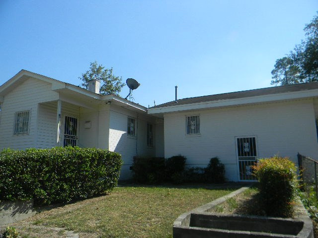 1856 Chestnut Street Orangeburg, SC 29118 - Photo 33 of 39 Photo 33