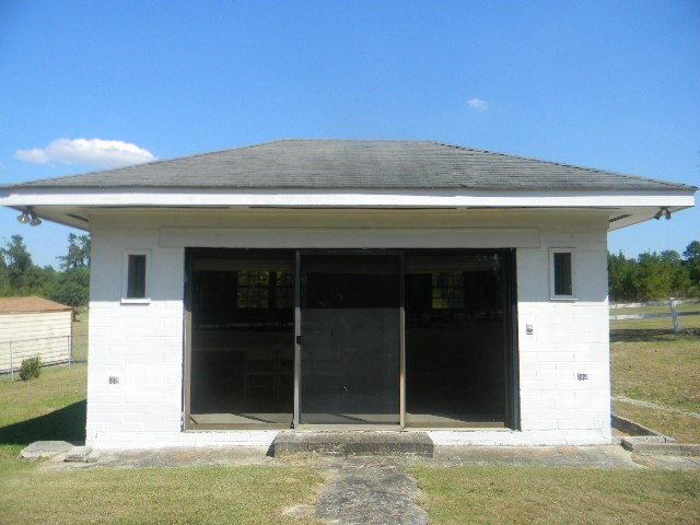 1856 Chestnut Street Orangeburg, SC 29118 - Photo 34 of 39 Photo 34