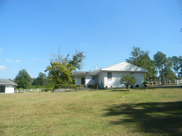 1856 Chestnut Street Orangeburg, SC 29118 - Photo 37 of 39 Photo 37