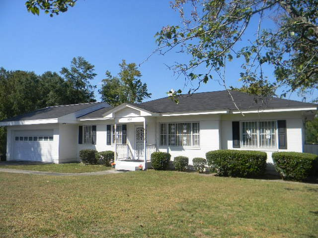 1856 Chestnut Street Orangeburg, SC 29118 - Photo 39 of 39 Photo 39