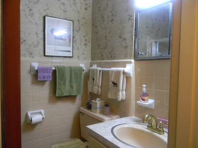1856 Chestnut Street Orangeburg, SC 29118 - Photo 4 of 39 Photo 4