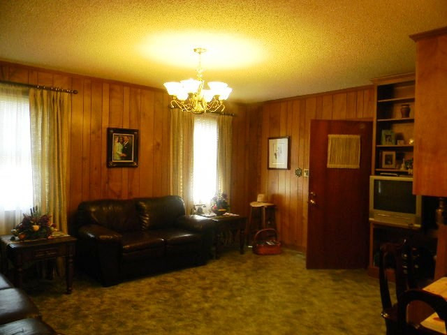 1856 Chestnut Street Orangeburg, SC 29118 - Photo 9 of 39 Photo 9