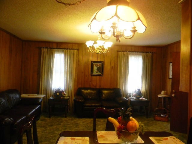 1856 Chestnut Street Orangeburg, SC 29118 - Photo 10 of 39 Photo 10