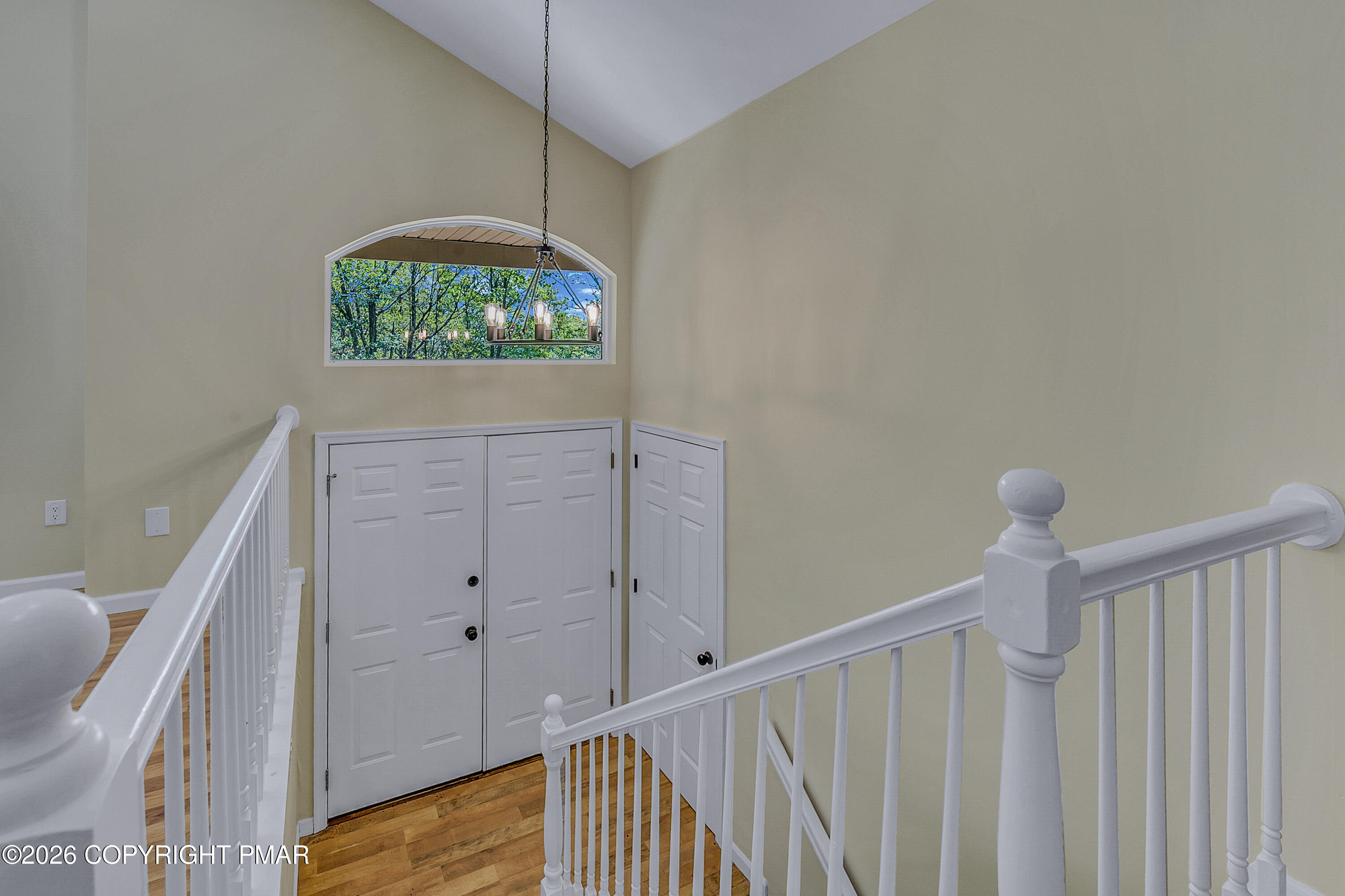 171 Foothill Boulevard Effort, PA 18330 - Photo 13 of 47 Entrance