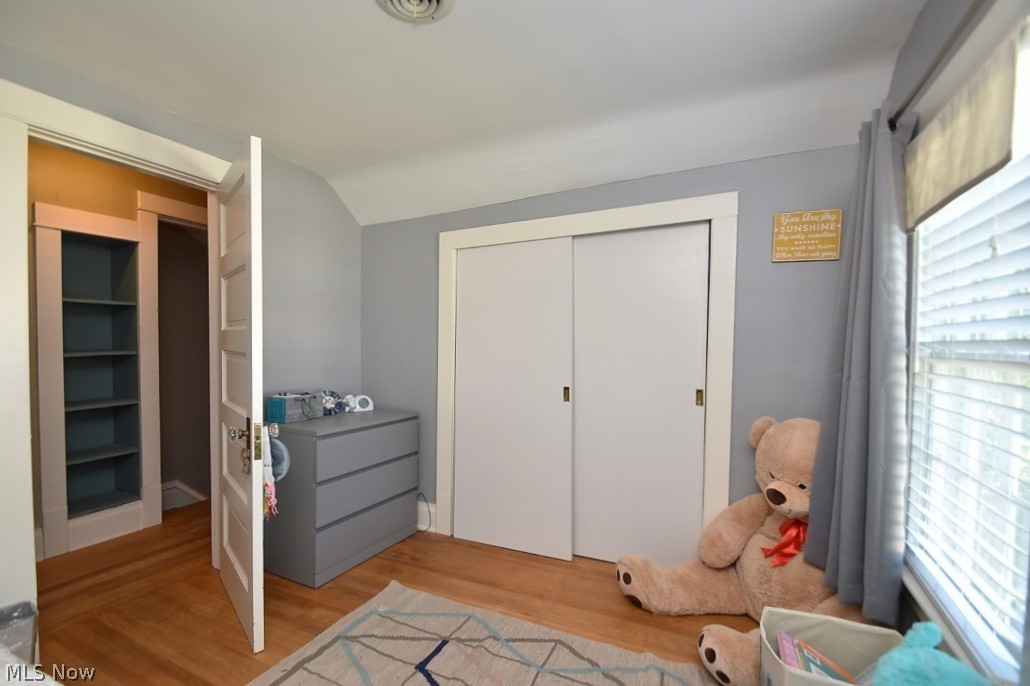 7441 Chagrin Road Chagrin Falls, OH 44023 - Photo 17 of 26 Gallery Image 17