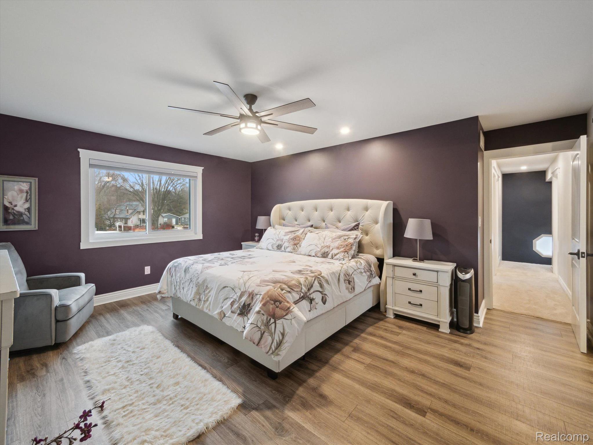 10902 Colony Pinckney, MI 48169 - Photo 21 of 45 Gallery Image 21