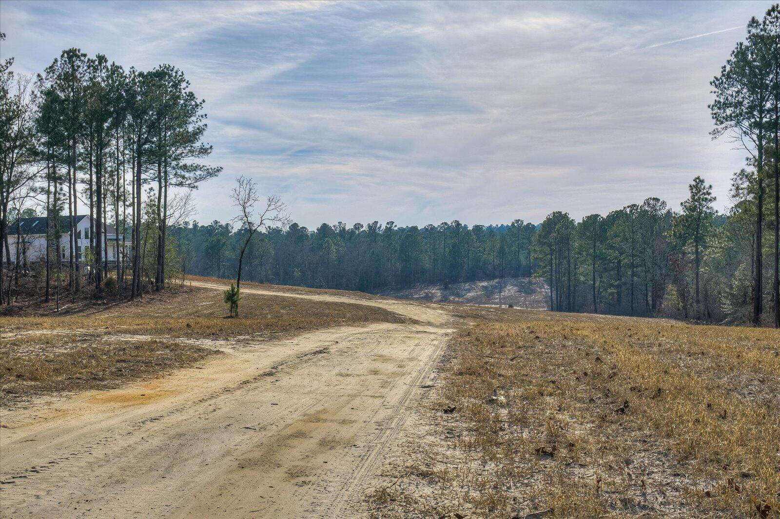 257 Biscayne Road Aiken, SC 29803 - Photo 35 of 37