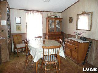 304 High Hill Road Effort, PA 18330 - Photo 3 of 9