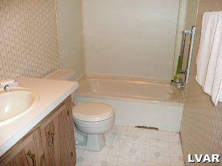 304 High Hill Road Effort, PA 18330 - Photo 8 of 9