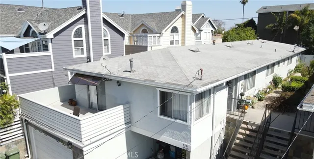 $1,199,000 | 4539 West 171st Street, Lawndale, CA 90260
