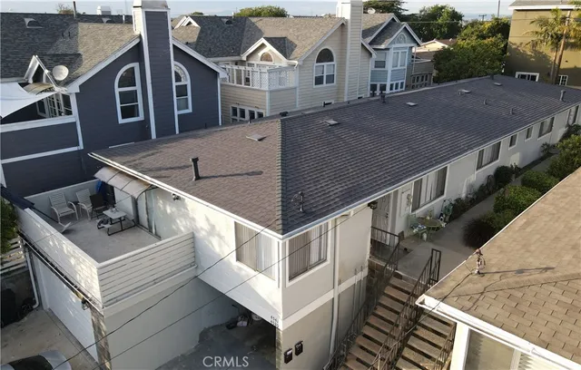 $1,199,000 | 4539 West 171st Street, Lawndale, CA 90260