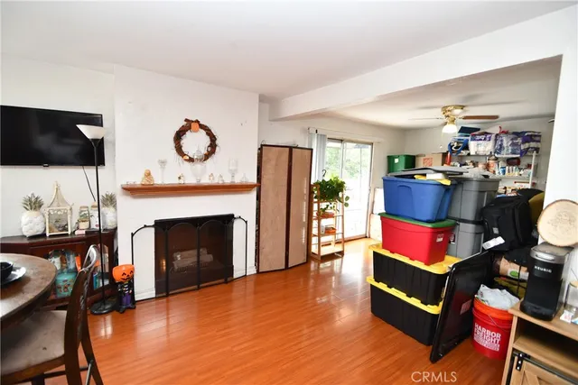 $1,199,000 | 4539 West 171st Street, Lawndale, CA 90260