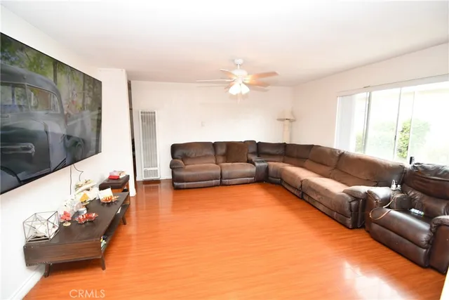 $1,199,000 | 4539 West 171st Street, Lawndale, CA 90260