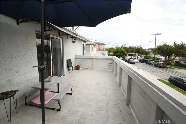 $1,199,000 | 4539 West 171st Street, Lawndale, CA 90260